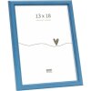 Deknudt S236F Drewniana ramka na zdjęcia 4 kolory 10x15 cm do 20x30 cm