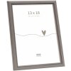 Deknudt S236F Drewniana ramka na zdjęcia 4 kolory 10x15 cm do 20x30 cm