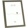 Deknudt S236F Drewniana ramka na zdjęcia 4 kolory 10x15 cm do 20x30 cm