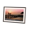 Frameo Ramka Cyfrowa HF-109T 10,1" z FrameGlow