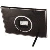 Frameo Ramka Cyfrowa HF-109T 10,1" z FrameGlow
