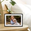 Frameo Ramka Cyfrowa HF-109T 10,1" z FrameGlow