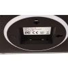 Frameo Ramka Cyfrowa HF-109T 10,1" z FrameGlow