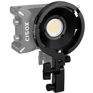 Sirui Adapter Bowens SR-BMA01 do C150X