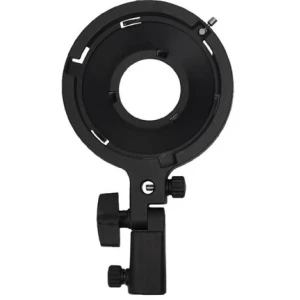 Sirui Adapter Bowens SR-BMA01 do C150X