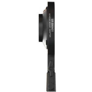 Sirui Adapter Bowens SR-BMA01 do C150X