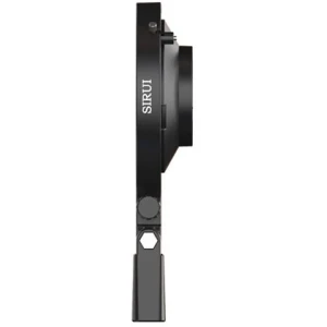 Sirui Adapter Bowens SR-BMA01 do C150X