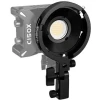 Sirui Adapter Bowens SR-BMA01 do C150X