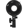 Sirui Adapter Bowens SR-BMA01 do C150X