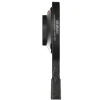 Sirui Adapter Bowens SR-BMA01 do C150X
