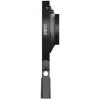 Sirui Adapter Bowens SR-BMA01 do C150X