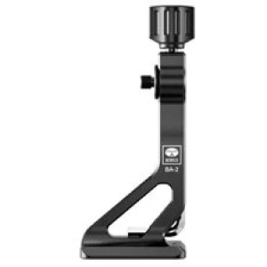 Sirui Sportich Statyw SP004+G5X Zielony