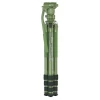 Sirui Sportich Statyw SP004+G5X Zielony