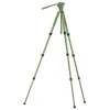 Sirui Sportich Statyw SP004+G5X Zielony