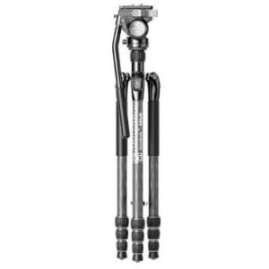 Sirui Sportich Carbon Statyw SP024+B5X