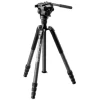 Sirui Sportich Carbon Statyw SP024+B5X
