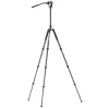 Sirui Sportich Carbon Statyw SP024+B5X