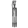 Sirui Sportich Carbon Statyw SP024+B5X