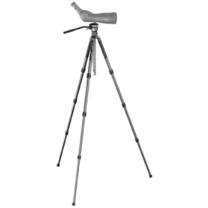 Sirui Sportich Carbon Statyw SP124+B5X