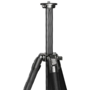 Sirui Sportich Carbon Statyw SP124+B5X