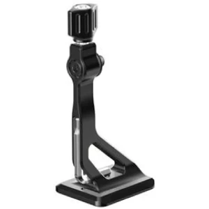 Sirui Sportich Carbon Statyw SP124+B5X