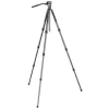 Sirui Sportich Carbon Statyw SP124+B5X