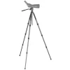 Sirui Sportich Carbon Statyw SP124+B5X
