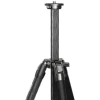 Sirui Sportich Carbon Statyw SP124+B5X