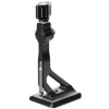 Sirui Sportich Carbon Statyw SP124+B5X
