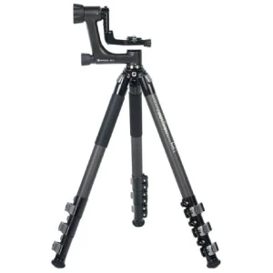 Statyw Sirui Sportich Carbon SP324+BH-10