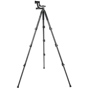 Statyw Sirui Sportich Carbon SP324+BH-10