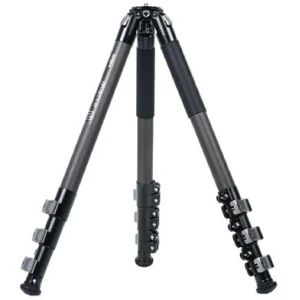 Statyw Sirui Sportich Carbon SP324+BH-10