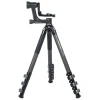 Statyw Sirui Sportich Carbon SP324+BH-10