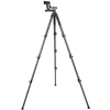 Statyw Sirui Sportich Carbon SP324+BH-10