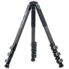 Statyw Sirui Sportich Carbon SP324+BH-10