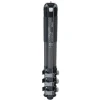 Statyw Sirui Sportich Carbon SP324+BH-10