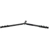 Statyw Sirui Sportich Carbon SP324+BH-10