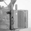 Rolux RL-VP4D Płyta Zasilająca V-Mount dla DJI Ronin 4D