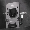 Rolux RL-VP4D Płyta Zasilająca V-Mount dla DJI Ronin 4D