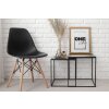 FramesFactory Hekla Ramka na zdjęcia MDF Optika Drewna