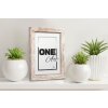 FramesFactory Hekla Ramka na zdjęcia MDF Optika Drewna