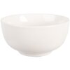 Clayre & Eef BHSBO0001 Miska Porcelanowa 14x7 cm 500 ml