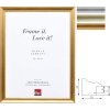 Effect Ramka na zdjęcia Profil 41 Antyk, 10x15-70x100 cm