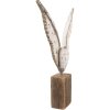 Clayre & Eef 6H2425 Dekoracja Skrzydła 26x5x33 cm