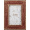 Clayre & Eef Ramka na zdjęcia 16x21 cm (na 10x15 cm)