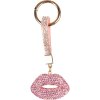 Juleeze JZKC0221 Kluczykowy Róża Złoto 5x2x13 cm