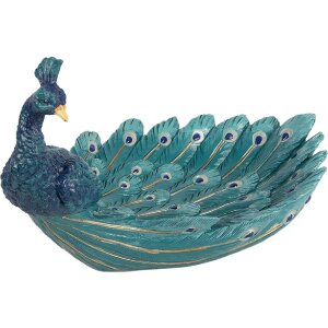 Clayre & Eef Miska Dekoracyjna 30x19x16 cm