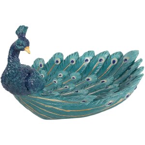 Clayre & Eef Miska Dekoracyjna 30x19x16 cm
