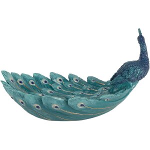 Clayre & Eef Miska Dekoracyjna 30x19x16 cm