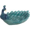 Clayre & Eef Miska Dekoracyjna 30x19x16 cm